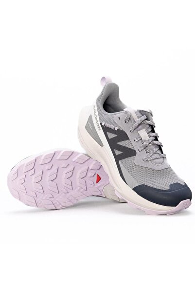 Salomon Elixir Activ Gtx Wmn's Outdoor Spor Ayakkabı L474575