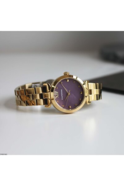 Chaperone CH001063 Kadın Kol Saati