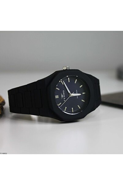 FERRO F11400G3 Men's Wristwatch