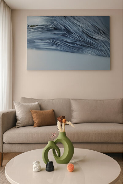 rufhomedesign 2 li 16cm İskandinav Tarzı Bohem Vazo Pinterest Pampas Vazosu D...