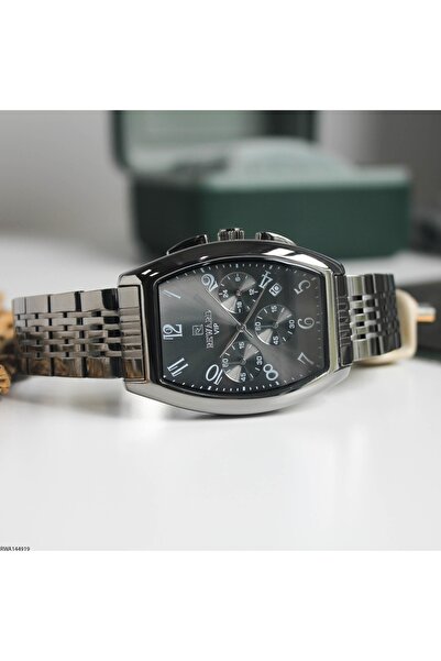 Reward RWA144919 Erkek Kol Saati