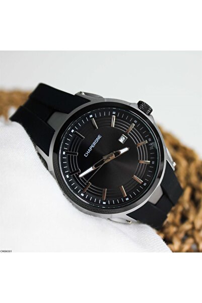 Chaperone CH000301 Erkek Kol Saati