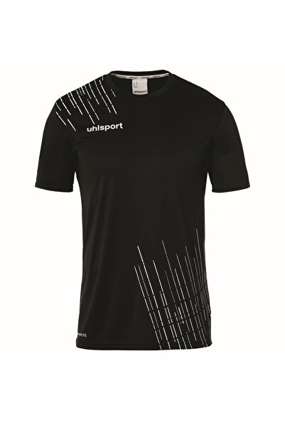 UHLSPORT Muški trening T-shirt Rezultat 26 1003451