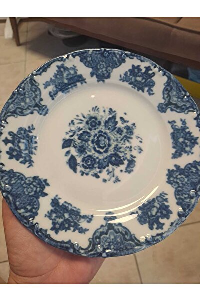 Tulu PORSELEN YEMEK TAKIMI