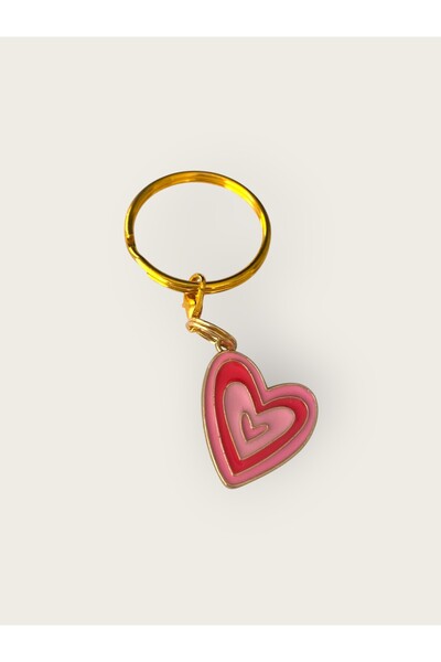 TRENDY PAWS Cat & Dog Collar Charm / Accessory Love