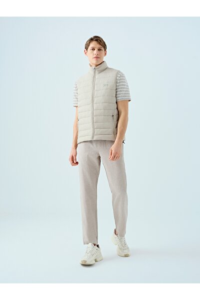 Loft Lf2039302 Vest