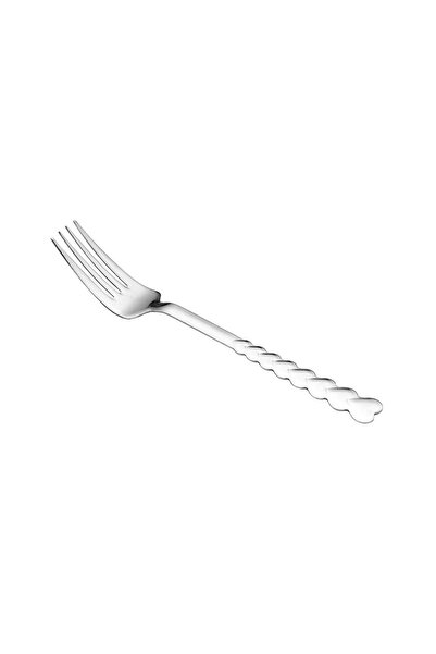 KAVEH 30 Piece 6-Person Cutlery Set Heart Model (Boxed)