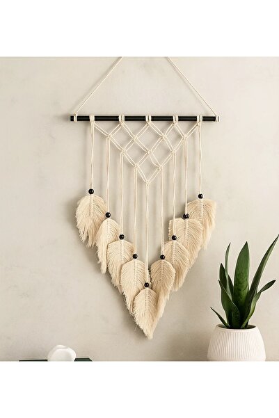 OEM SAFARI wall decoration, 68 cm