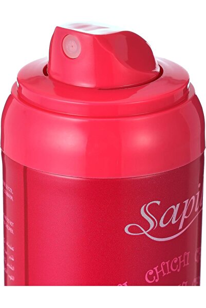 sapil Chichi For Women 3 X 150ml Deo