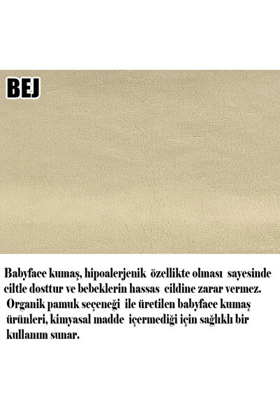 Home BABY FACE KUMAŞ 3+2+1+1 KOMPLE GİYDİRME KANEPE&ÇEKYAT, BOHEM, PORTO, vb. MODEL KOLTUK KILIFI