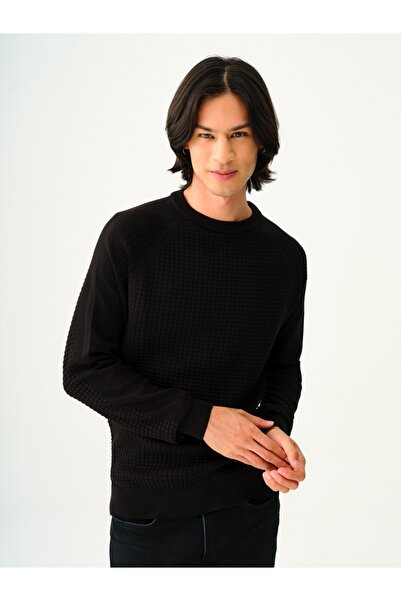 Loft Lf2037260 Sweatshirt