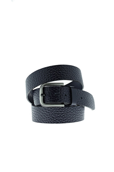 Kiğılı Curea din piele de mărime mare