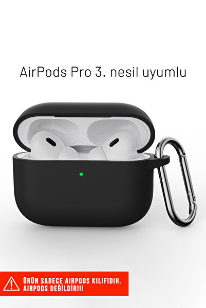 Nezih Case 3. Silicone Case That Protects Your Nesil Pro Compatible Device from Impacts