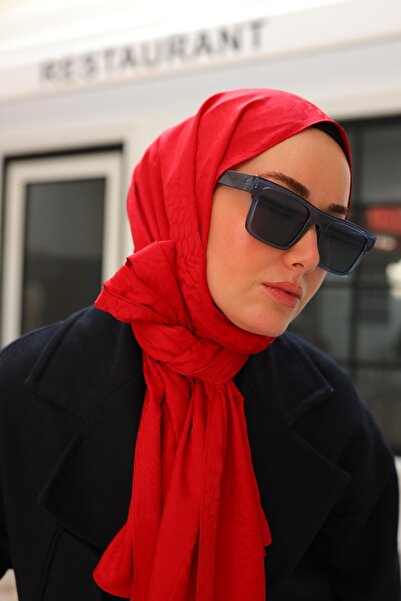 Silk Home Deluxe Shawl 40006-19