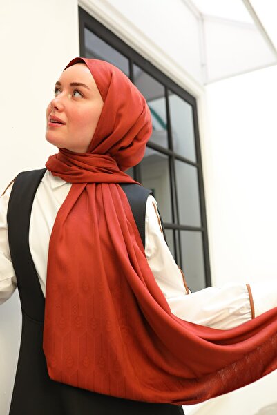 Silk Home Deluxe Shawl 40004-18