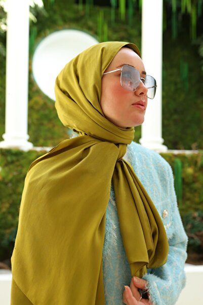 Silk Home Deluxe Shawl 40004-29