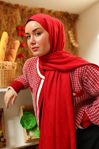 Silk Home 40004-19 Model Deluxe Shawl