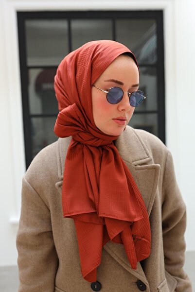 Silk Home Deluxe Shawl 40005-18