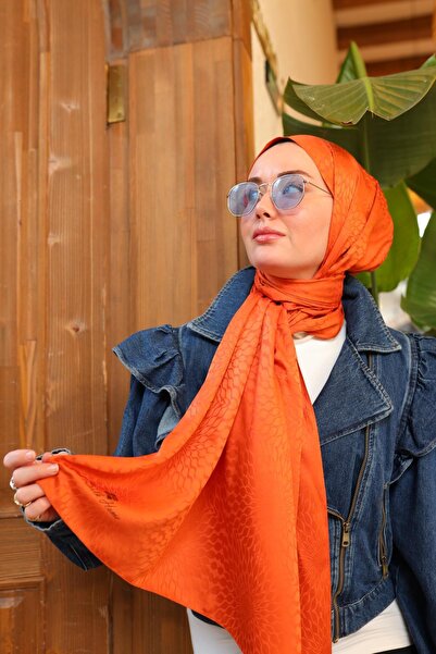 Silk Home 40006-17 Model Deluxe Shawl