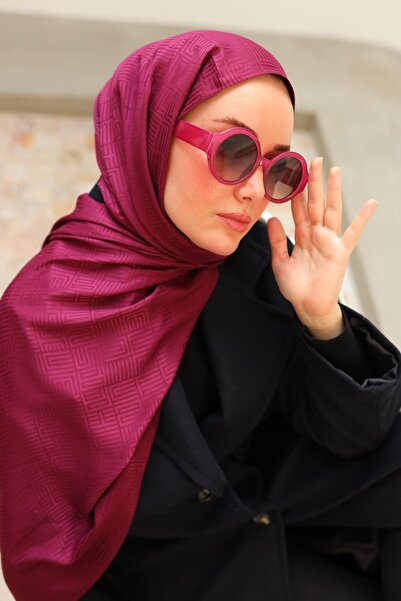 Silk Home 40005-21 Model Deluxe Shawl