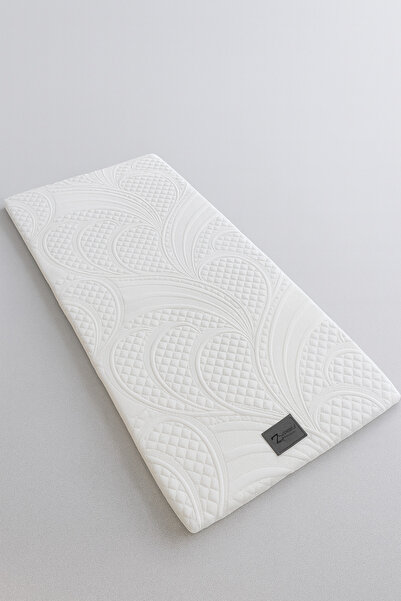 zishtekstil Space Yıkanabilir Kılıflı Yüksek Dns Sünger Kanepe, Koltuk, Yatak...