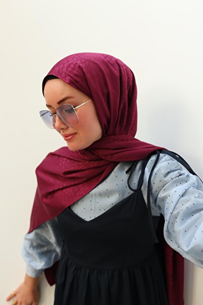 Silk Home 40006-21 Model Deluxe Shawl