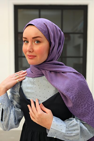 Silk Home 40006-22 Модель Deluxe Шаль