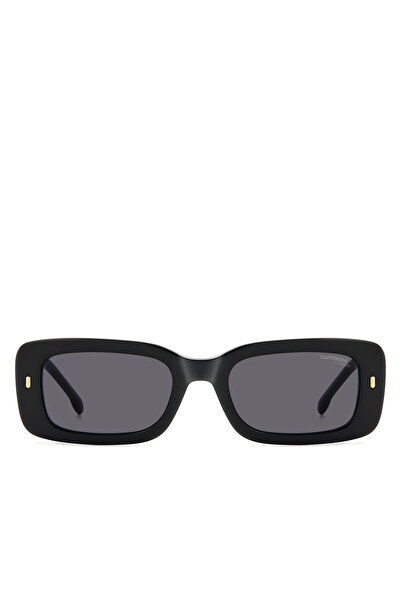 Carrera Siyah Kadın Güneş Gözlüğü 20632480753IR