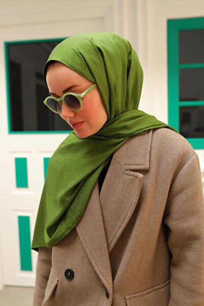 Silk Home 40005-30 Model Deluxe Shawl