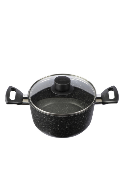 BALLARİNİ وعاء طهي فيبيتينو 20 سم