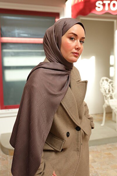 Silk Home 40005-12 Model Deluxe Shawl
