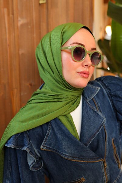 Silk Home 40006-30 Model Deluxe Shawl