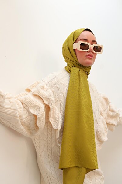 Silk Home 40006-29 Модель Deluxe Шаль