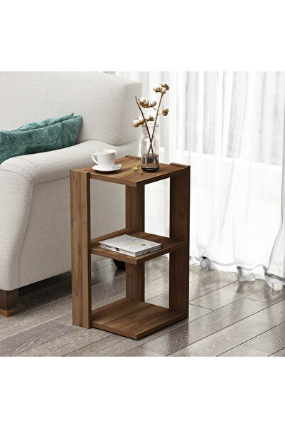 Betroya Petra Yan Sehpa