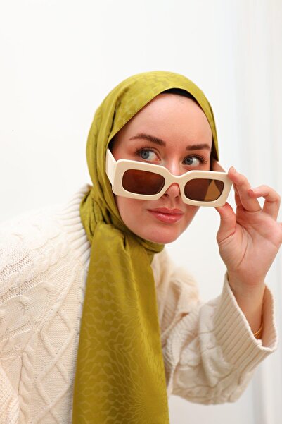 Silk Home 40006-29 Модель Deluxe Шаль