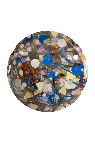 SensoPRO Milano Gel de culoare UV Bloom Dream Expert Line-Pixie Dream 5 ml