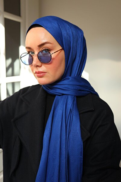 Silk Home Deluxe Shawl 40004-25