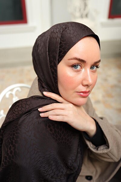 Silk Home 40006-15 Model Deluxe Shawl