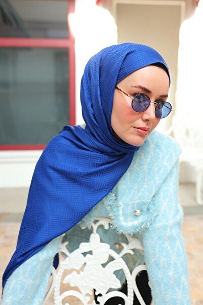 Silk Home 40005-25 Model Deluxe Shawl