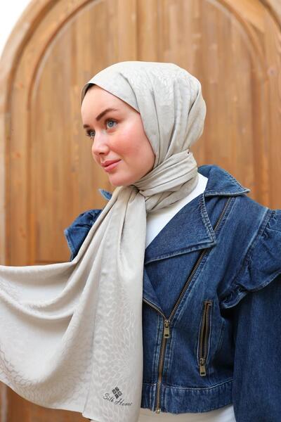 Silk Home موديل 40006-01 شال فاخر