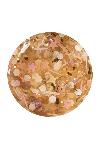 SensoPRO Milano Gel de culoare UV Bloom Dream Expert Line-Citrus Crush 5 ml