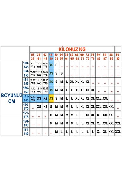 hn sport Воротарські штани Воротарські штани із захистом від сонця