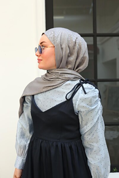 Silk Home Deluxe Şal 40006-03