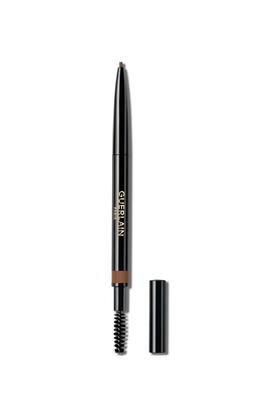 Guerlain Brow G Kaş Kalemi - 02 Auburn
