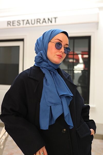 Silk Home 40005-24 Model Deluxe Shawl