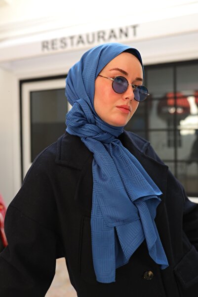 Silk Home 40005-24 Model Deluxe Shawl