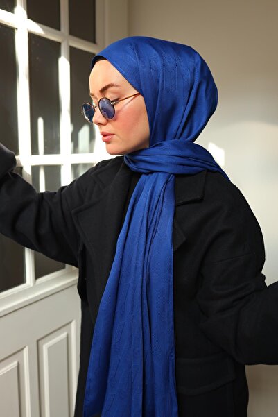 Silk Home Deluxe Shawl 40004-25