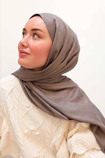 Silk Home Deluxe Shawl 40004-11