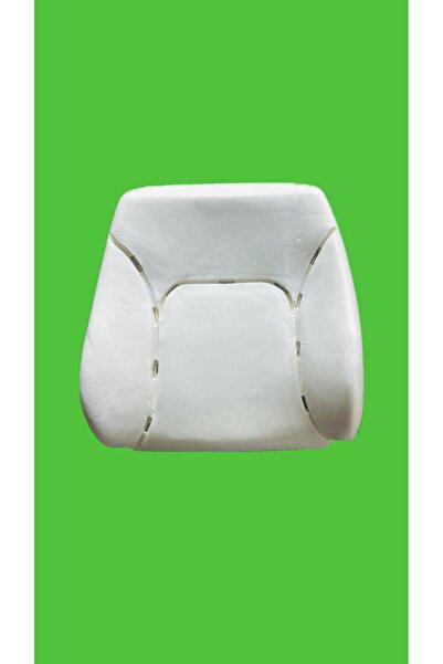 shop DOBLO U UYUMLU SIRT SÜNGERİ