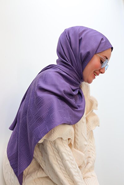 Silk Home 40005-22 Μοντέλο Deluxe Σάλι